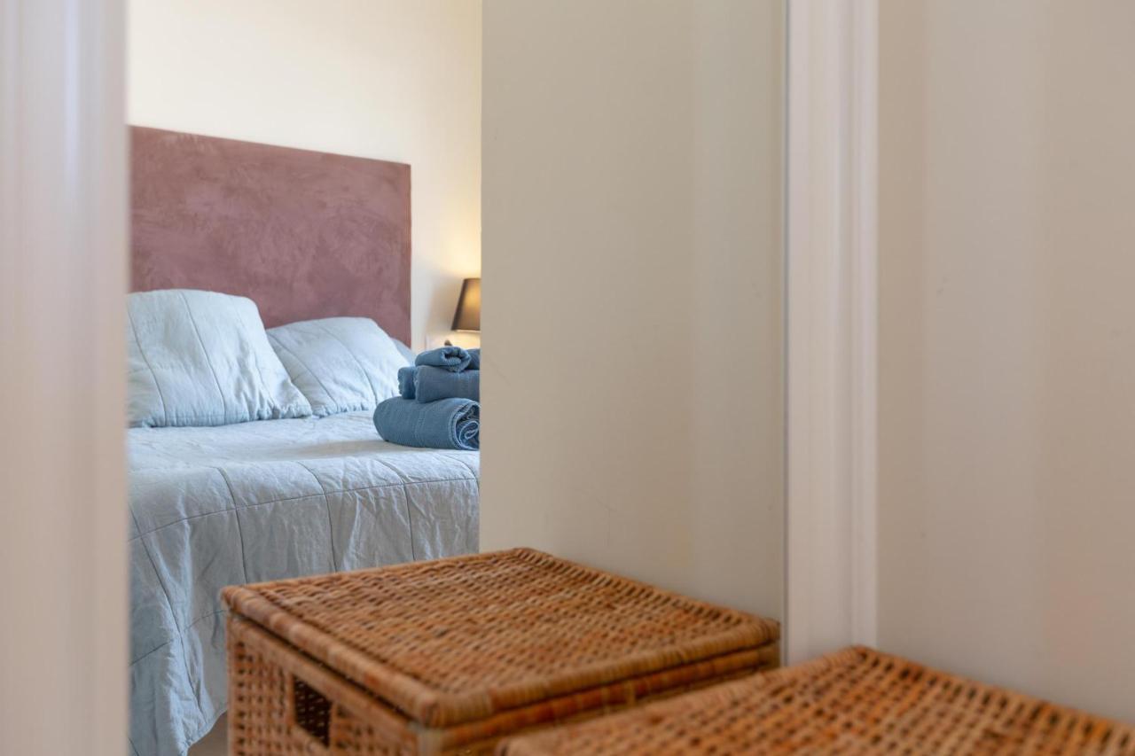 Penthouse La Cala De Mijas Villa Ngoại thất bức ảnh